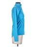 Columbia Blue Active T-Shirt Size S - photo 4