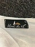 Blanc du Nil White Casual Dress Size S (estimated) - photo 4