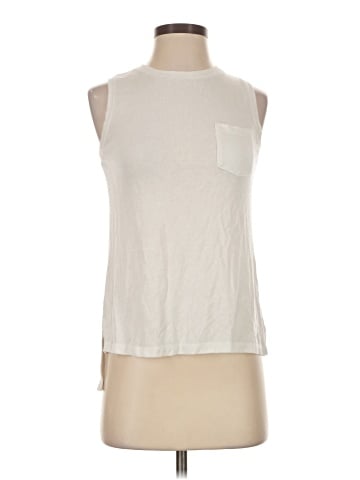 A New Day Sweater Vest (view 1)