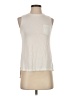 A New Day Ivory Sweater Vest Size XS - photo 1