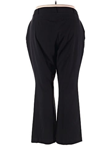 Worthington Dress Pants (view 2)
