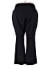 Worthington Black Dress Pants Size 18 - photo 2