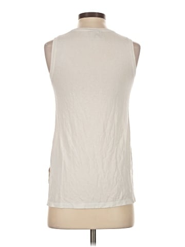 A New Day Sweater Vest (view 2)
