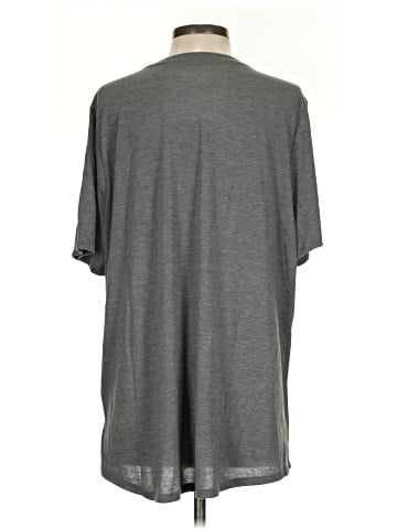 Doe Short Sleeve T-Shirt (view 2)