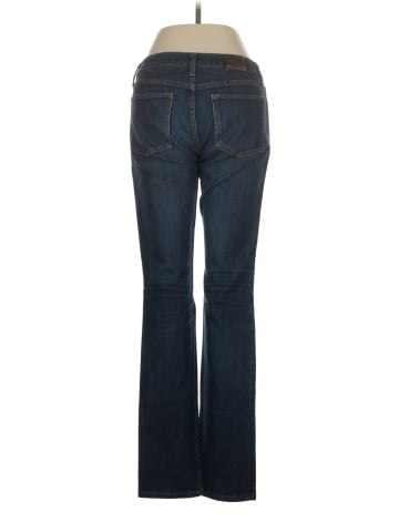 Banana Republic Jeans (view 2)