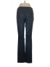 Banana Republic Blue Jeans Size 26 waist - photo 2