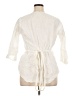 Love Ivory 3/4 Sleeve Blouse Size 1X - photo 2