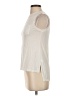 A New Day Ivory Sweater Vest Size XS - photo 5