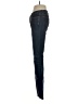 Banana Republic Blue Jeans Size 26 waist - photo 5