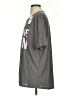 Doe Gray Short Sleeve T-Shirt Size 2 - photo 5