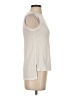 A New Day Ivory Sweater Vest Size XS - photo 4