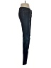 Banana Republic Blue Jeans Size 26 waist - photo 4