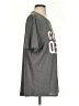 Doe Gray Short Sleeve T-Shirt Size 2 - photo 4