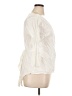 Love Ivory 3/4 Sleeve Blouse Size 1X - photo 4