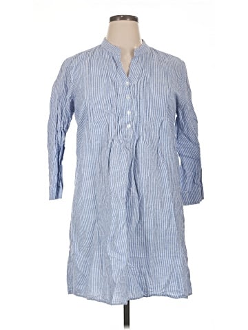 For Cynthia Casual Dress (view 1)