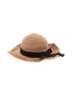 Reserved Brown Hat One size - photo 1