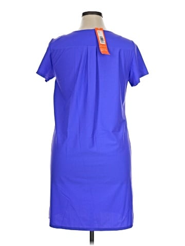 Jude Connally Casual Dress (view 2)