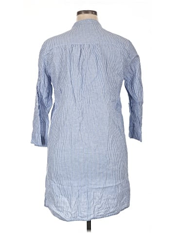 For Cynthia Casual Dress (view 2)