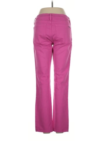 Lauren Jeans Co. Jeans (view 2)