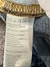 BDG Hearts Blue Jeans Size 25 waist - photo 8