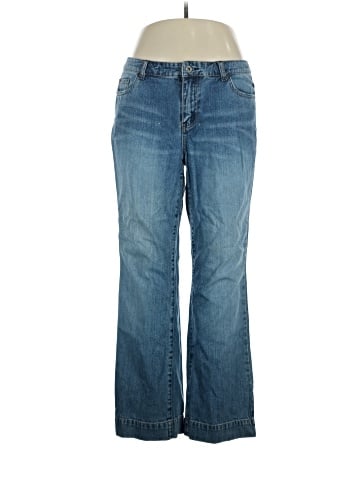 Venezia Jeans (view 1)
