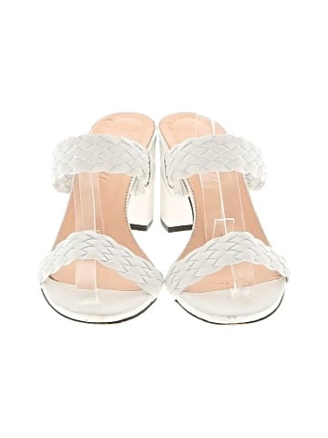 J.Crew Sandals (view 2)