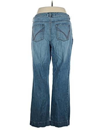 Venezia Jeans (view 2)