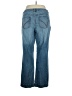 Venezia 100% Cotton Blue Jeans Size 16 - photo 2