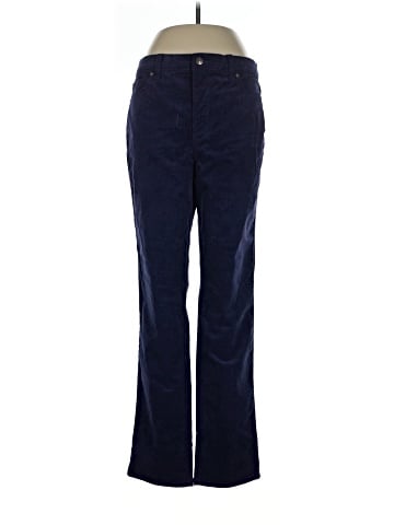 Gloria Vanderbilt Casual Pants (view 1)