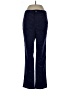 Gloria Vanderbilt Blue Casual Pants Size 10 - photo 1