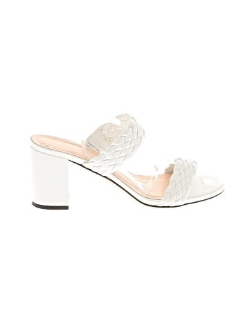 J.Crew Sandals (view 1)