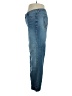 Venezia 100% Cotton Blue Jeans Size 16 - photo 5