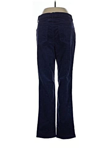 Gloria Vanderbilt Casual Pants (view 2)