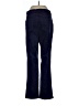 Gloria Vanderbilt Blue Casual Pants Size 10 - photo 2