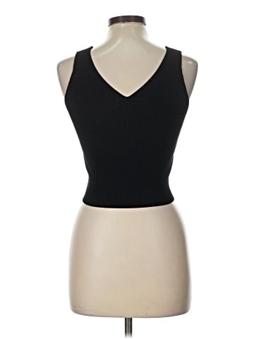 Unbranded Sleeveless Top (view 2)