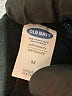 Old Navy Black Casual Dress Size Med Maternity - photo 6