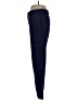 Gloria Vanderbilt Blue Casual Pants Size 10 - photo 5