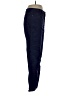 Gloria Vanderbilt Blue Casual Pants Size 10 - photo 4