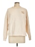 Puma Tan Sweatshirt Size L - photo 1