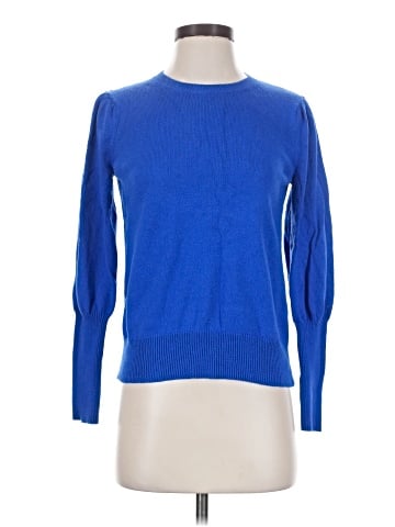 Banana Republic Factory Store Pullover Sweater (view 1)