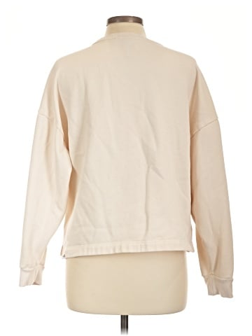 Puma Sweatshirt (view 2)