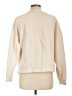 Puma Tan Sweatshirt Size L - photo 2