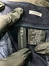 Mixit Black Dress Pants Size 4 - photo 4