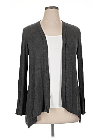 Apt. 9 Cardigan (view 1)