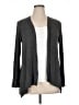 Apt. 9 Gray Cardigan Size XL - photo 1