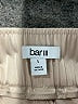 Bar III Solid Tan Dress Pants Size L - photo 7