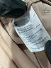 Bar III Solid Tan Dress Pants Size L - photo 8