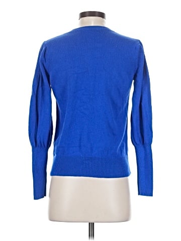 Banana Republic Factory Store Pullover Sweater (view 2)