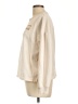 Puma Tan Sweatshirt Size L - photo 5
