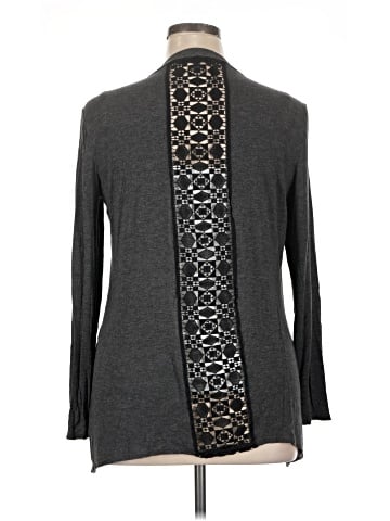 Apt. 9 Cardigan (view 2)